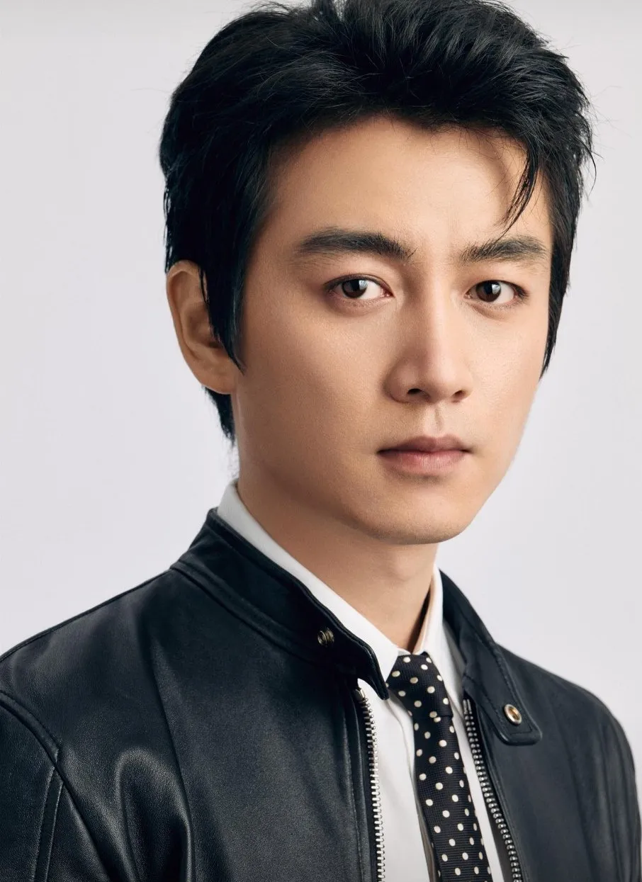 以前,我看过一次这部电视剧,但现在重复看一回,有