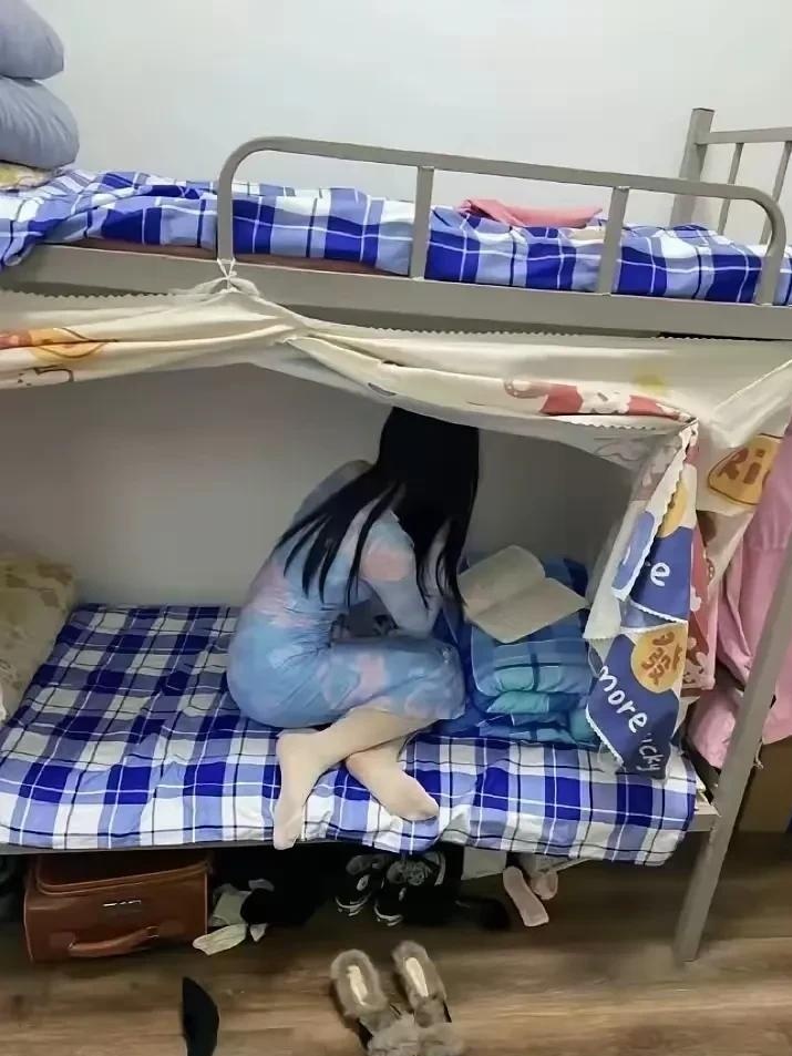 女生进什么厂比较轻松(女生进什么厂可以学技术)