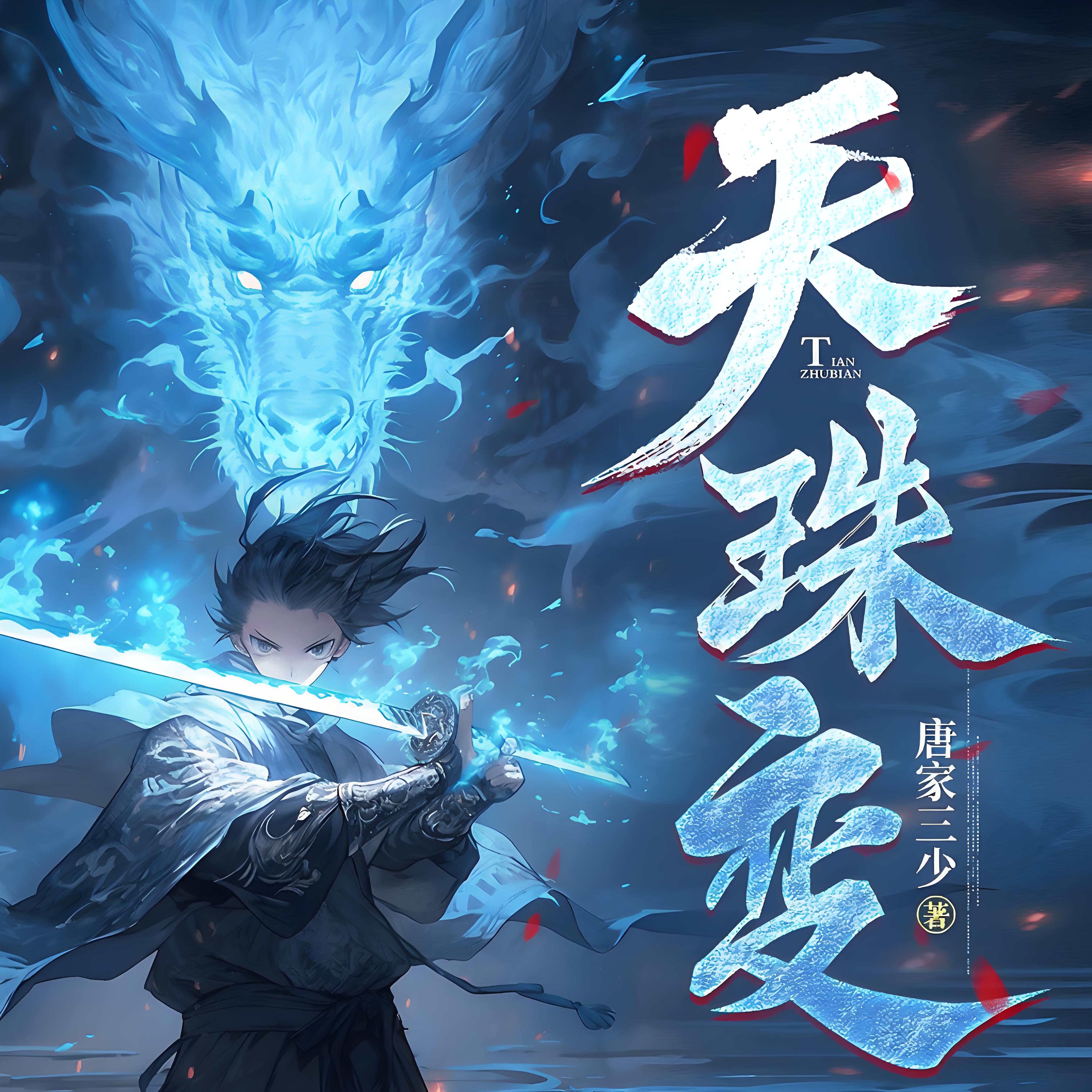 《天珠变》中男主周维清有 6 个老婆,分别是上官冰儿,天儿,上官雪儿