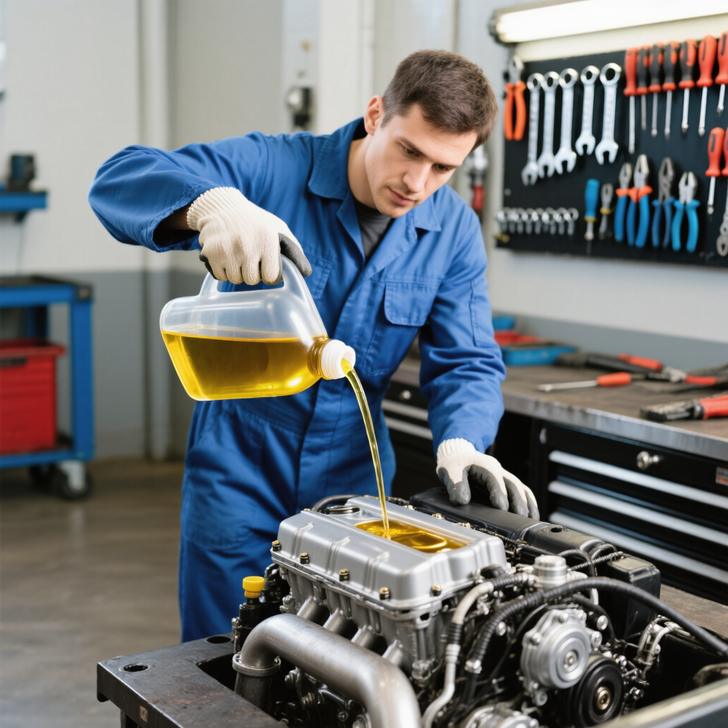 作为老车主,我慌了神,赴碌铣道ぞ呱瞎さ赝计计嘧捌 发动机