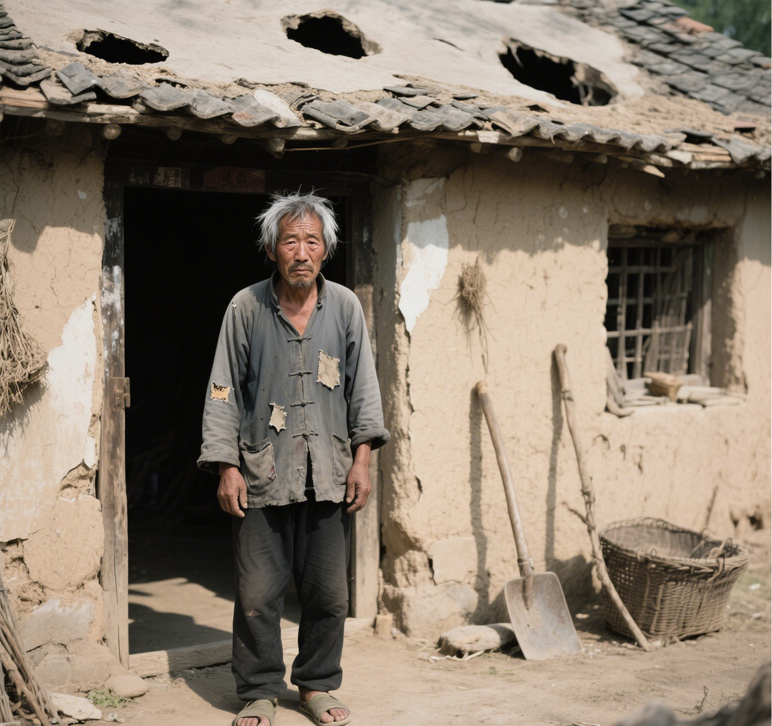 截至 2022 年,世界银行设定的极端贫困线标准为人均每天生活费低于 2