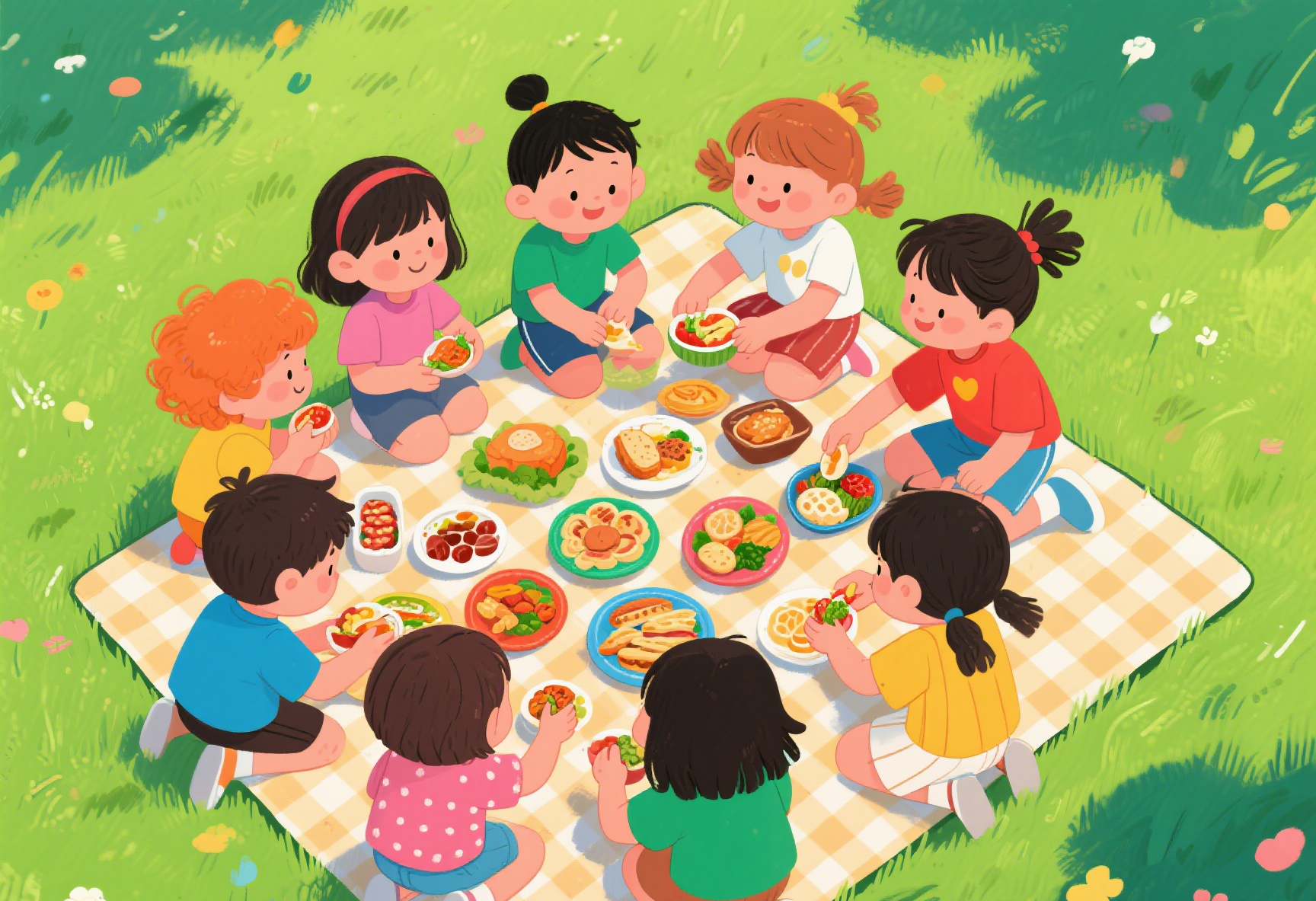 高血脂人群需严格控制动物脂肪及内脏的摄入,以降低心血管疾病风险