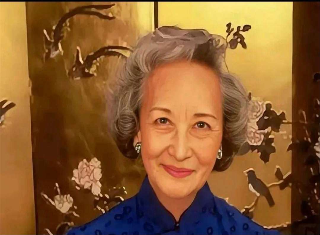 " 郑念一梦到监狱的场景