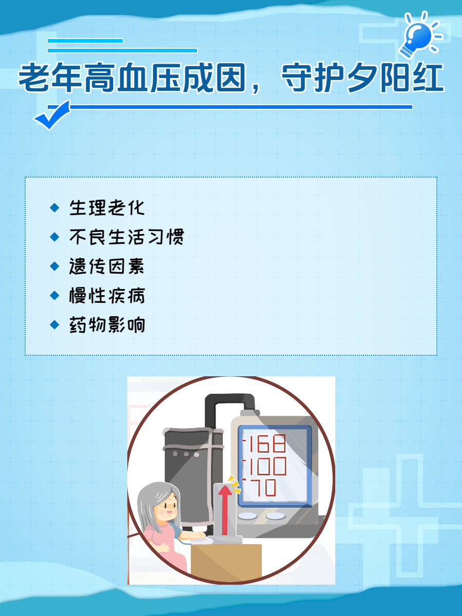 为什么会有高血压是什么原因引起的为什么在线 为什么会有高血压是什么原因引起的为什么在线