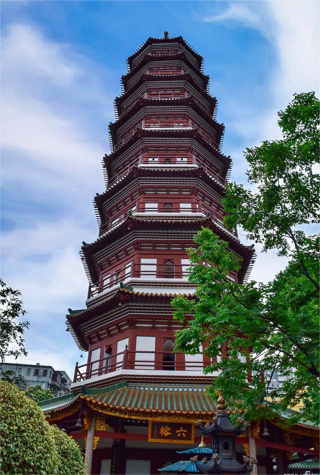 有的人人旺财不旺, 有的人财旺人不