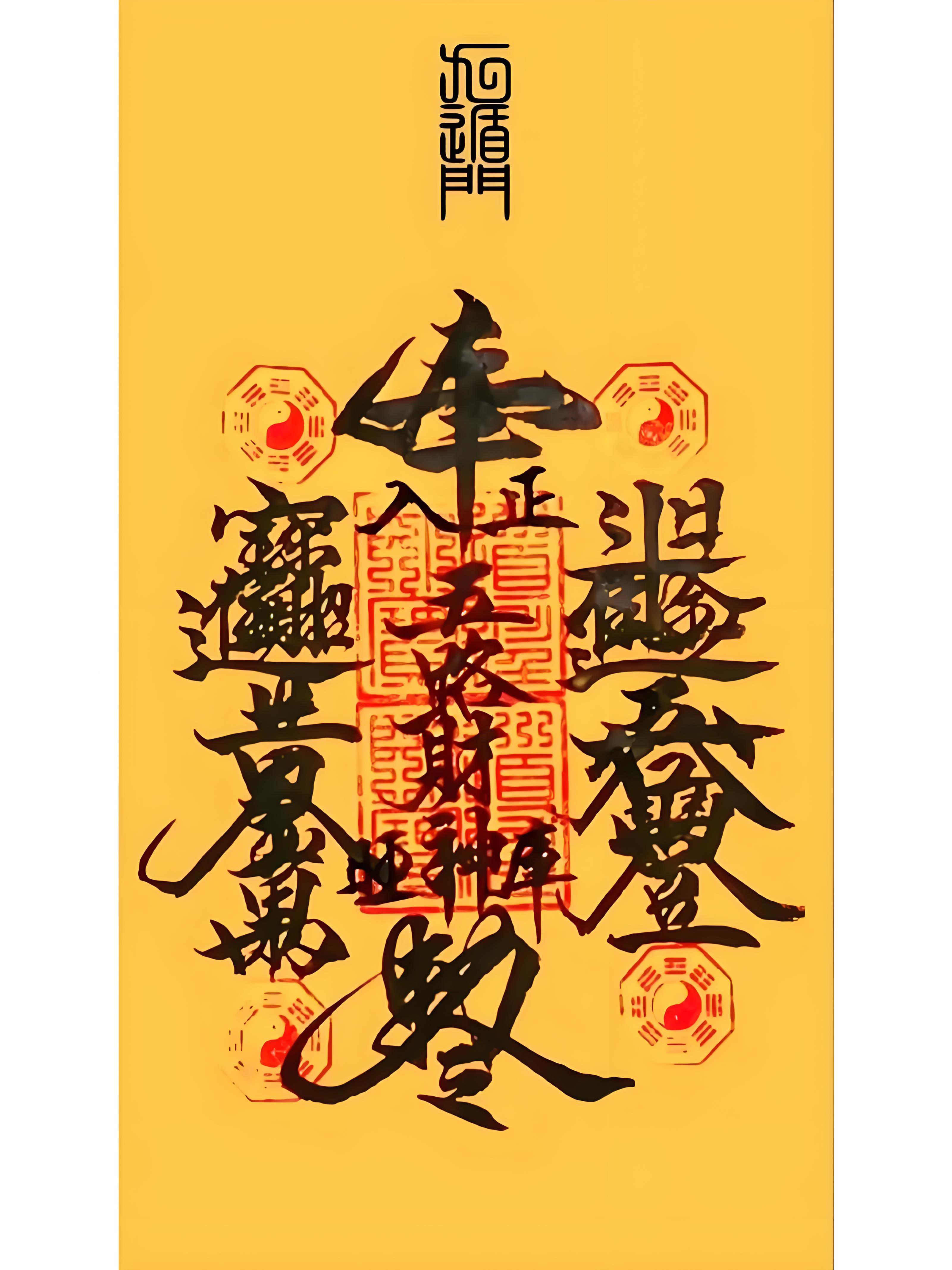 对身弱的人来说,饭要一口一口地吃,钱要一笔一笔地挣,有时候天降横财