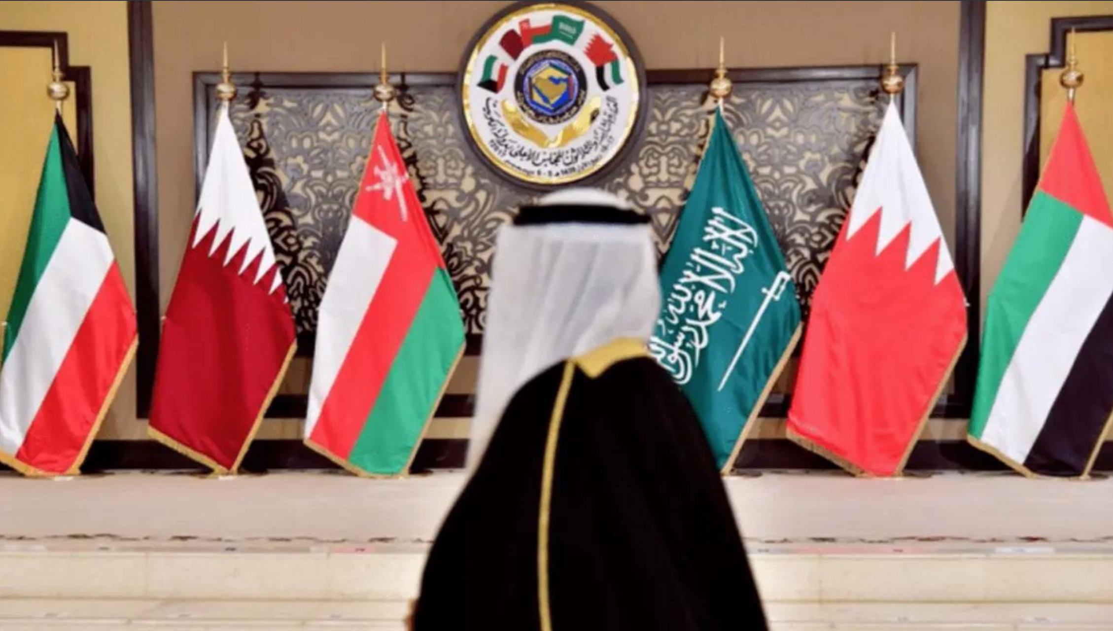 但推迟的时间并不是很长:阿拉伯电视台的报道显示,伊朗的回应可能会在