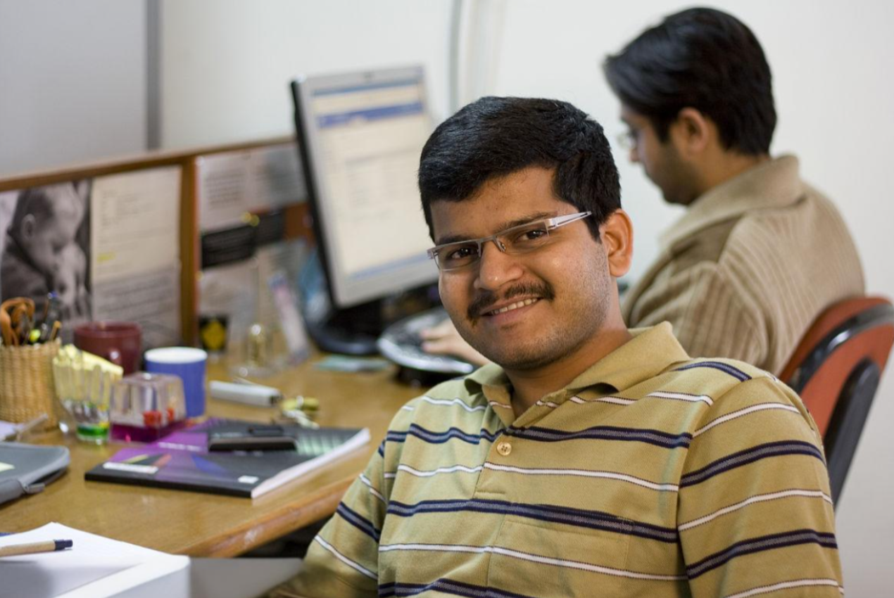 印度留学生在复旦留学多吗留学在线 印度留学生在复旦留学多吗留学在线