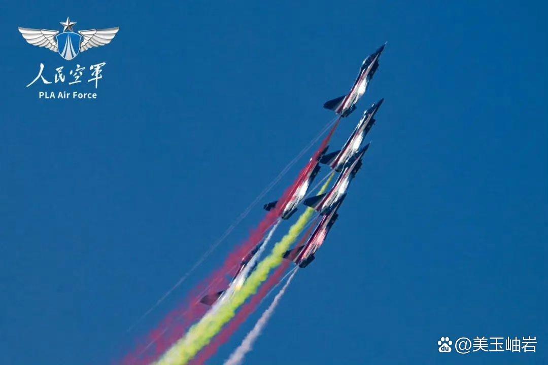 并用象征中埃良呋骰 国旗图片中国空军壁纸高清图片横屏空军电脑