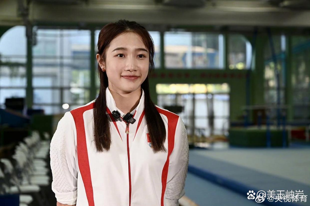 【马龙黄张嘉洋担任体重管理年活动宣传大使】国家卫生健康委今日举办