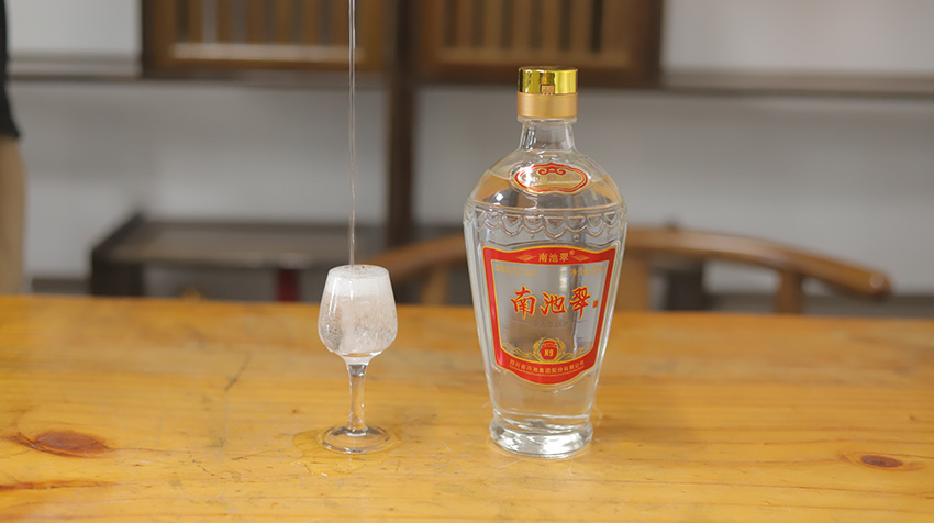 入秋吃白酒醉鸡,舒舒服服赶走"秋老虎"!