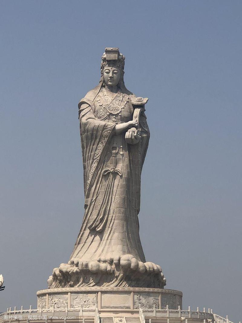 (内含避雷血泪史 保姆级攻略)