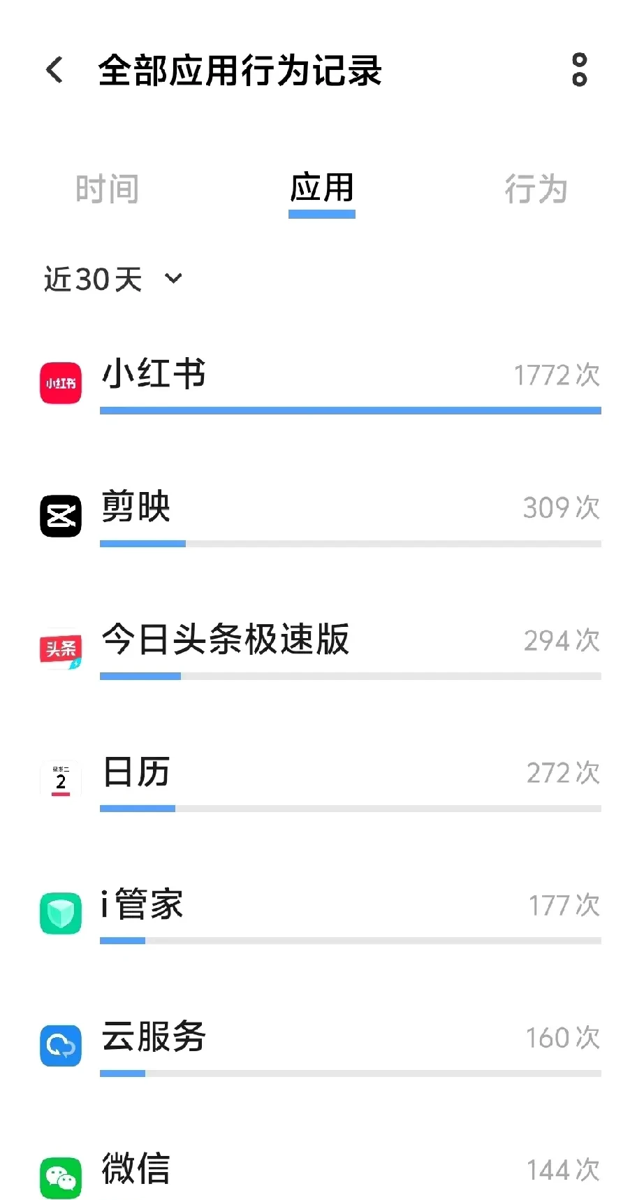 查手机软件(异地恋查手机软件)