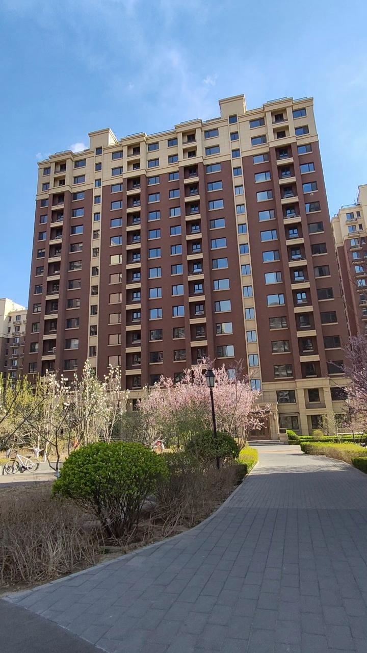 我楼下邻居,73岁的大叔,查出来肺癌晚期,医生建议化疗