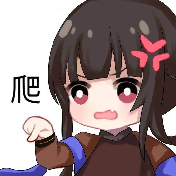 随着年关临近,那股熟悉而又略带尴尬的"相亲氛围"又