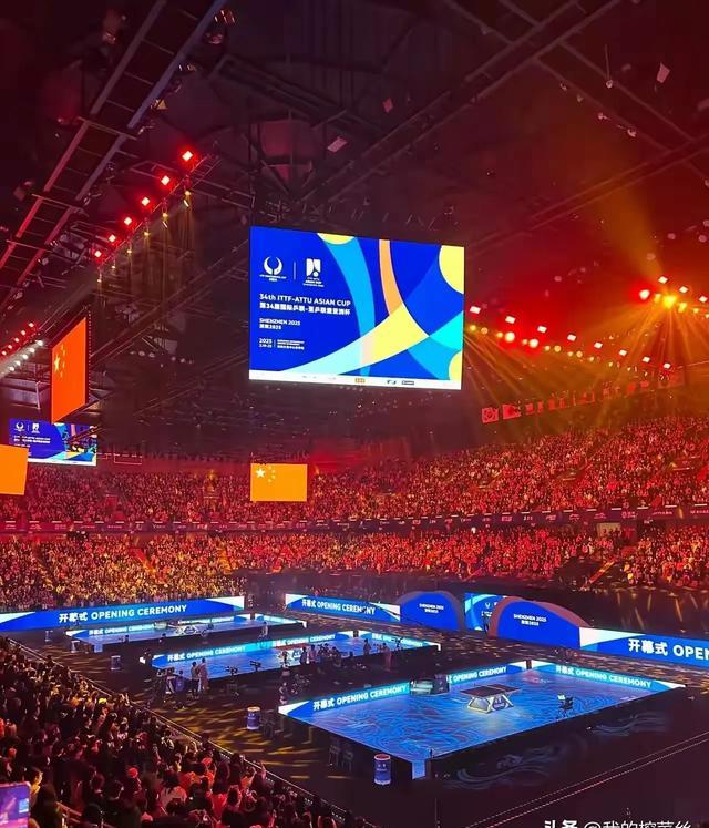 反差大赛每日大赛几点开始(反差ds)