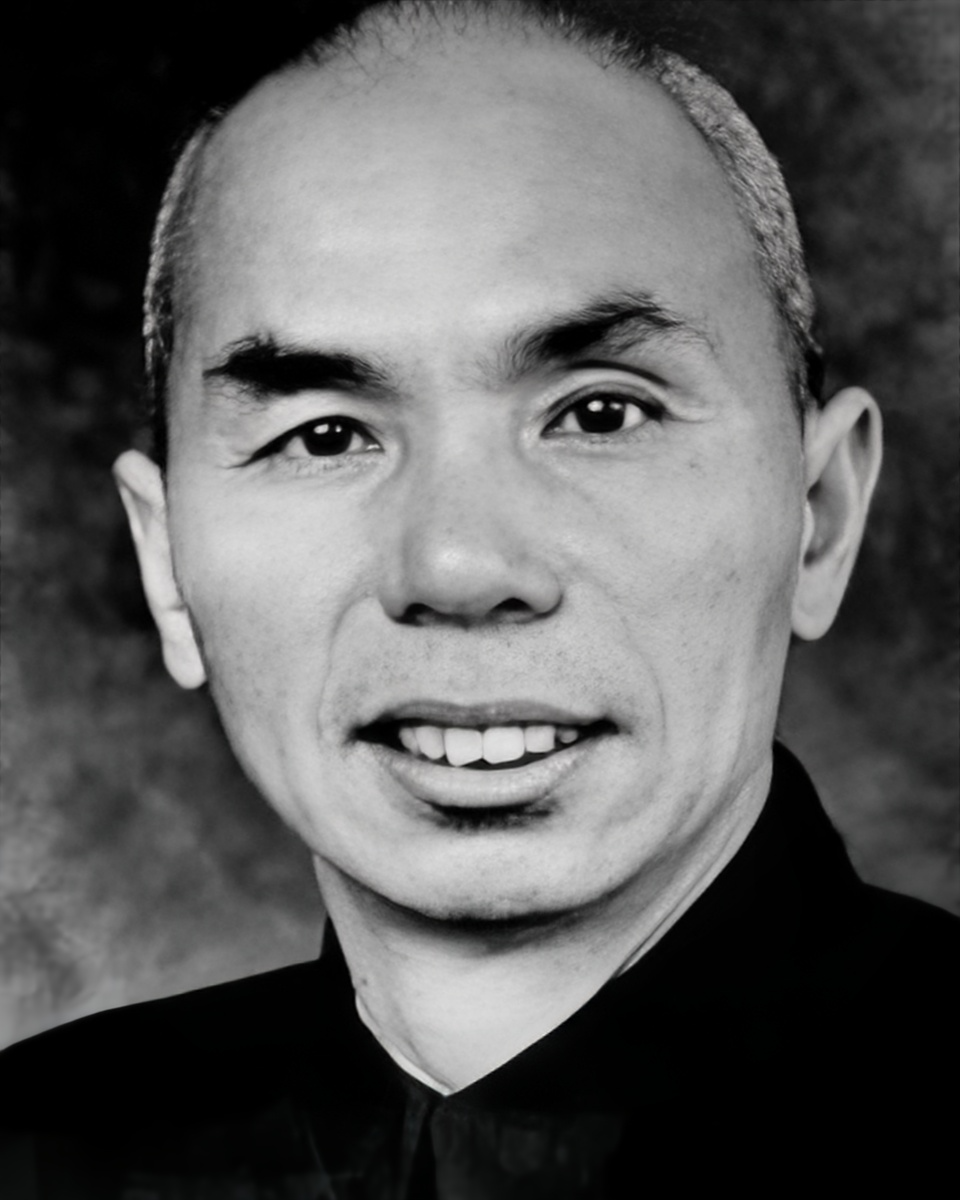 他叫张鼎丞,福建永定人,闽西三杰之一