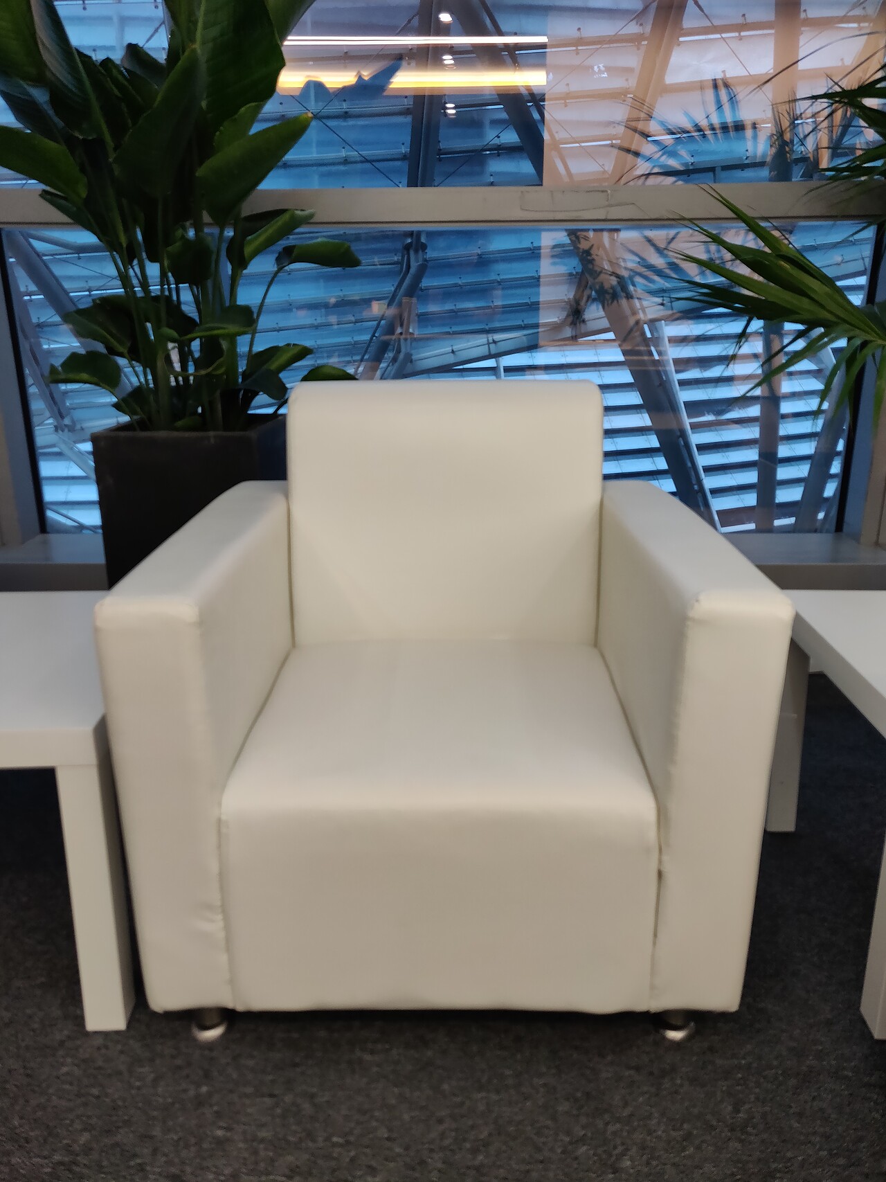 租多多上海活动沙发租赁出租常用的款式有哪些?在上