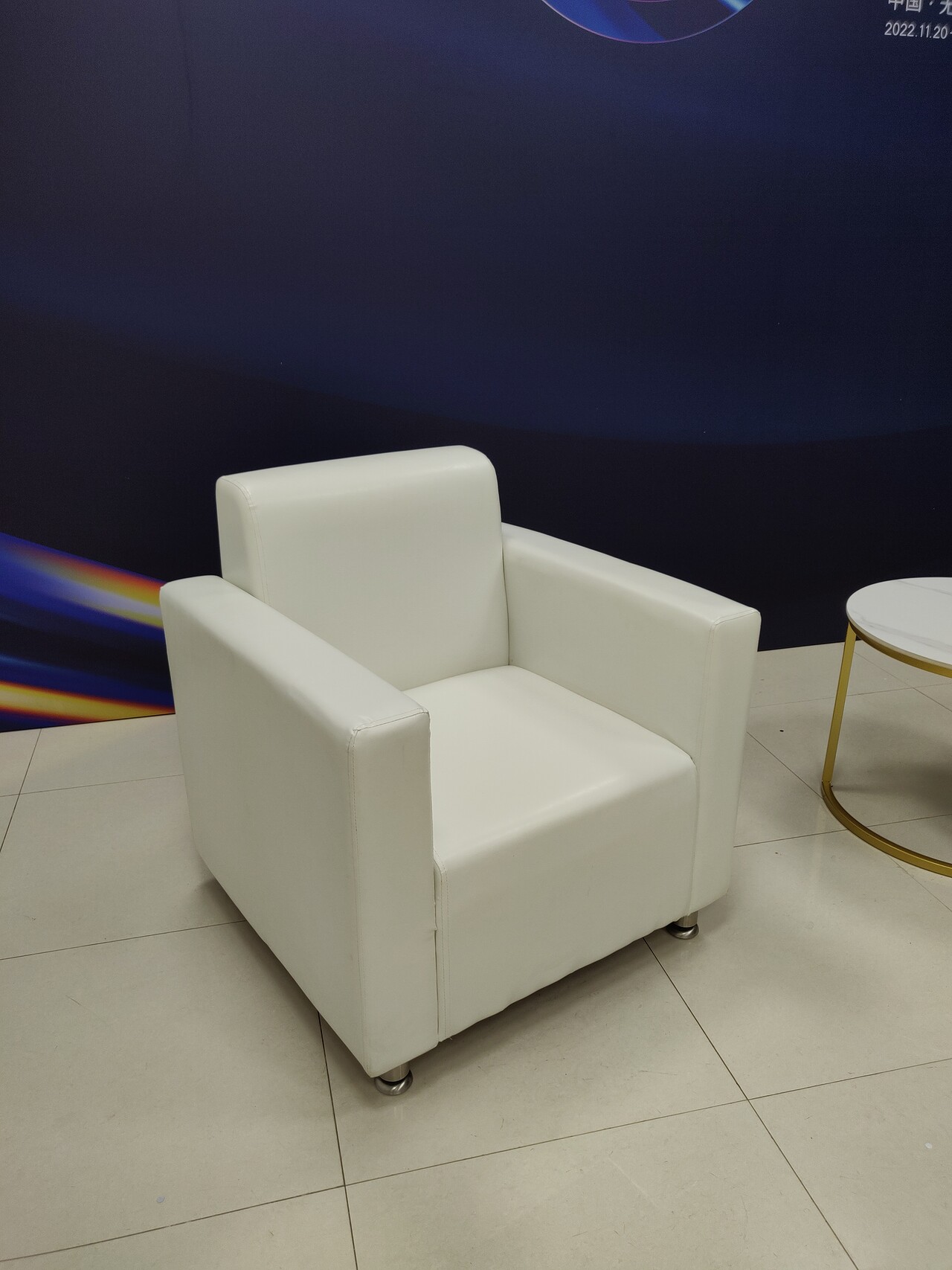 租多多上海活动沙发租赁出租常用的款式有哪些?在上