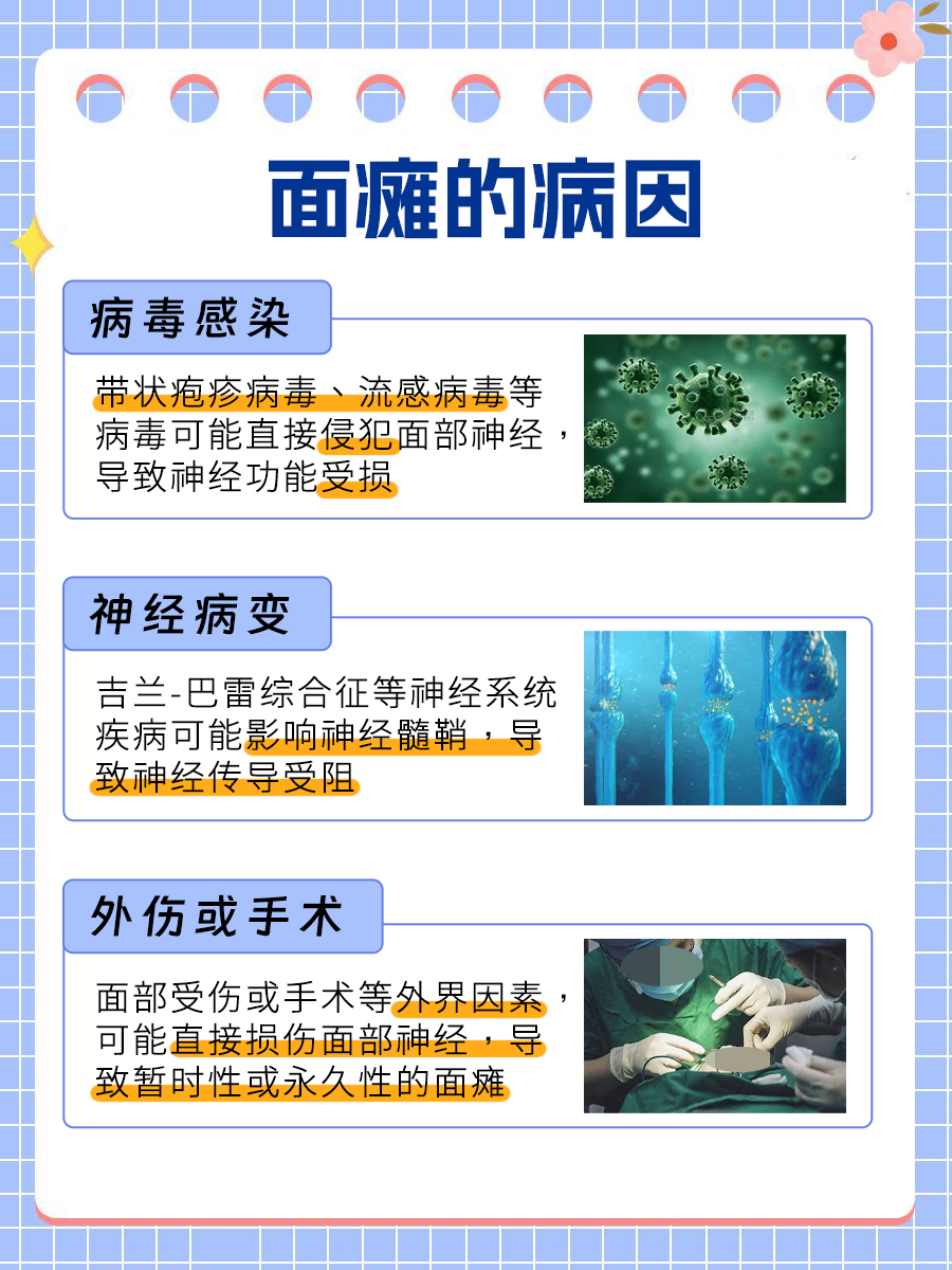 疫情留下的后遗症是什么原因的简单介绍