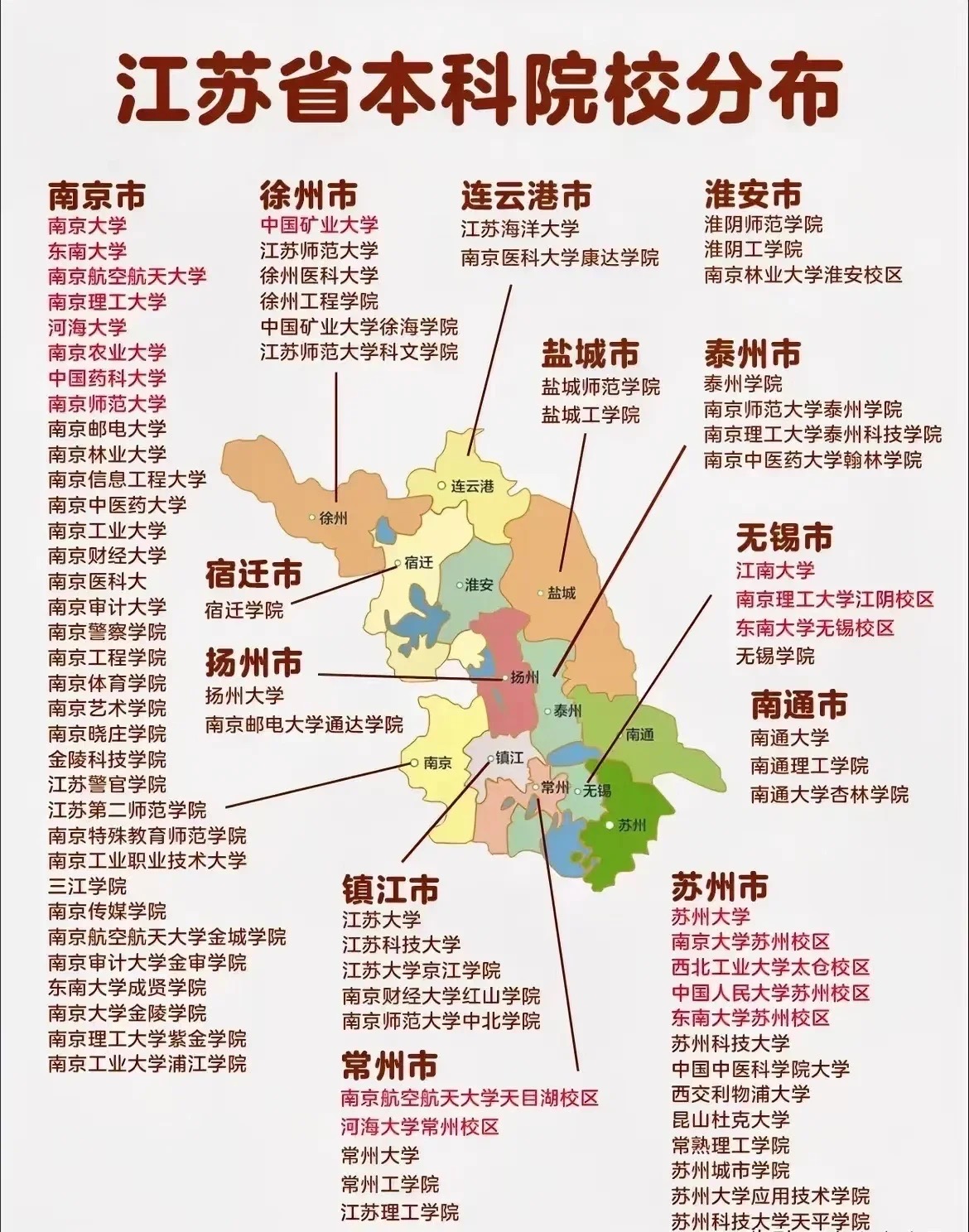 苏州市职业大学地图图片