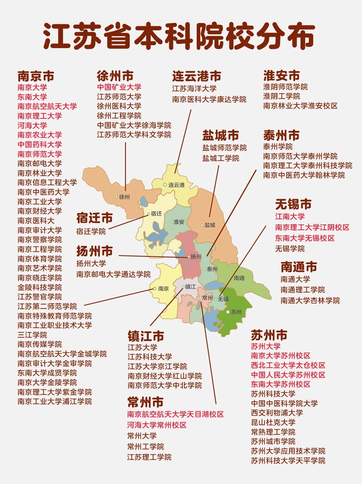 杭州江南学院位置图片