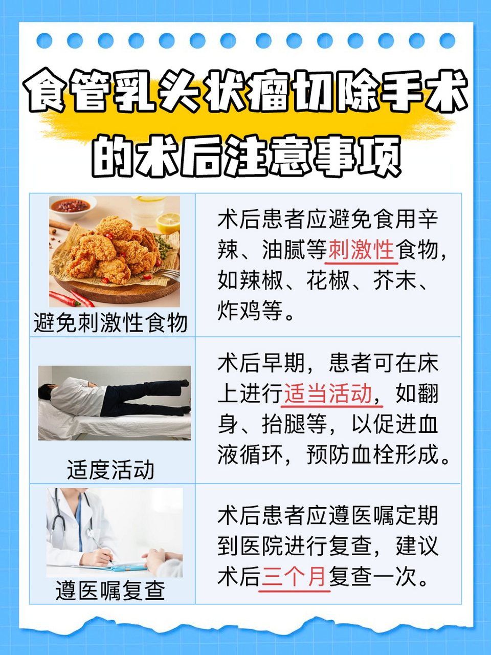 食管乳头状瘤样增生图片