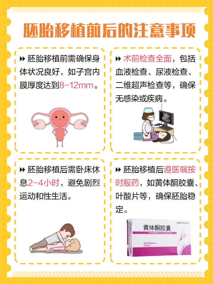 武汉助孕行业的新契机
