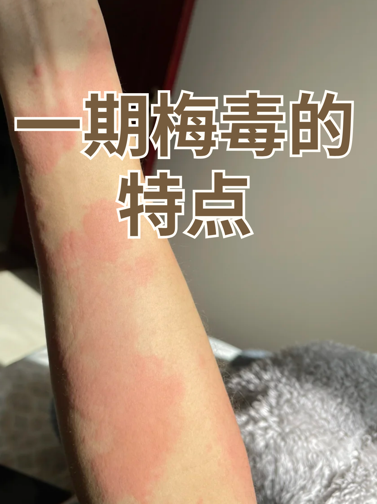 特点你必须了解,今天就用最直白的方式说清楚～