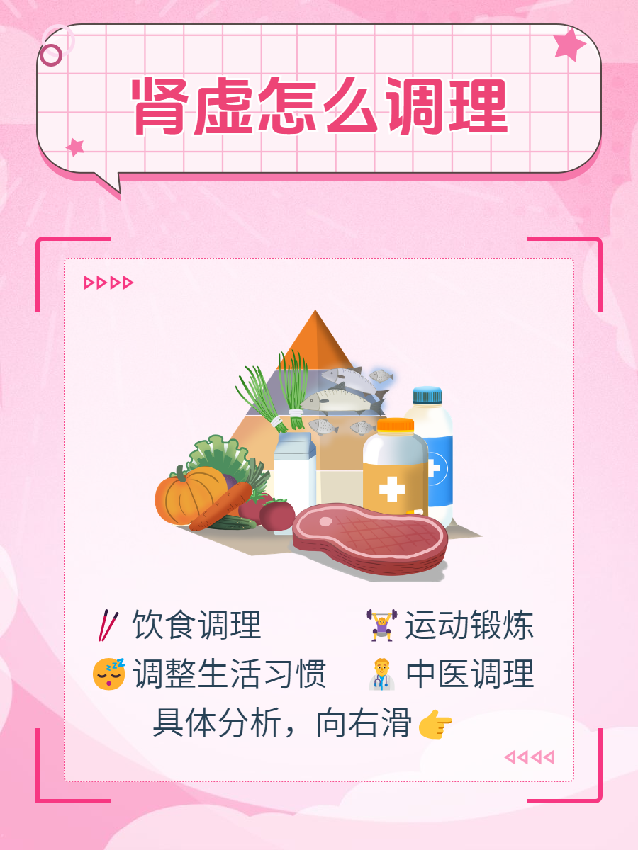 飞机打多了肾虚怎么调理的土方(飞机打多了肾虚属于哪一种_加ⅴⅹwerdin免费拿方)