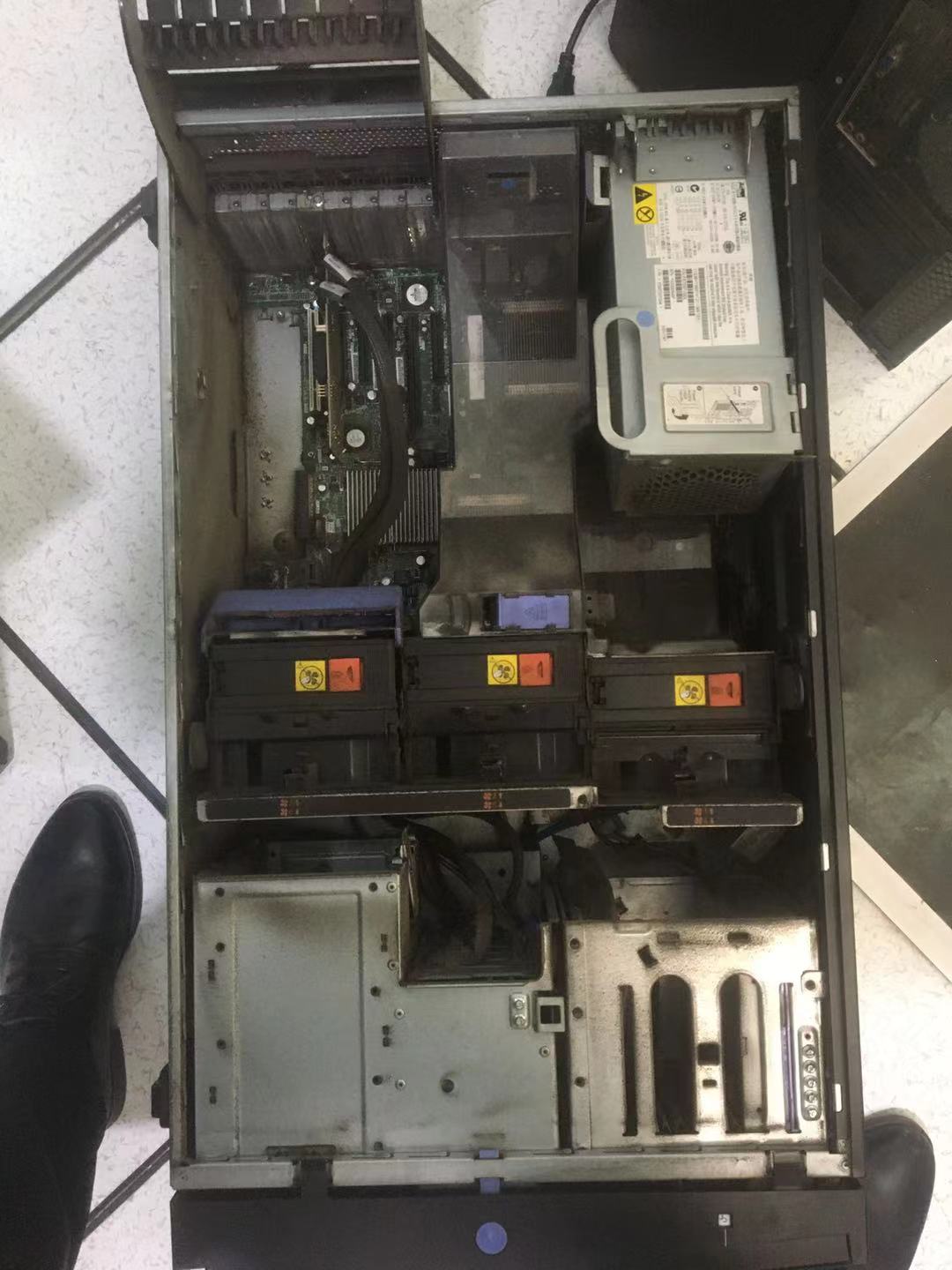 本地戴尔服务器找哪家维修=本地戴尔服务器找哪家维修店好