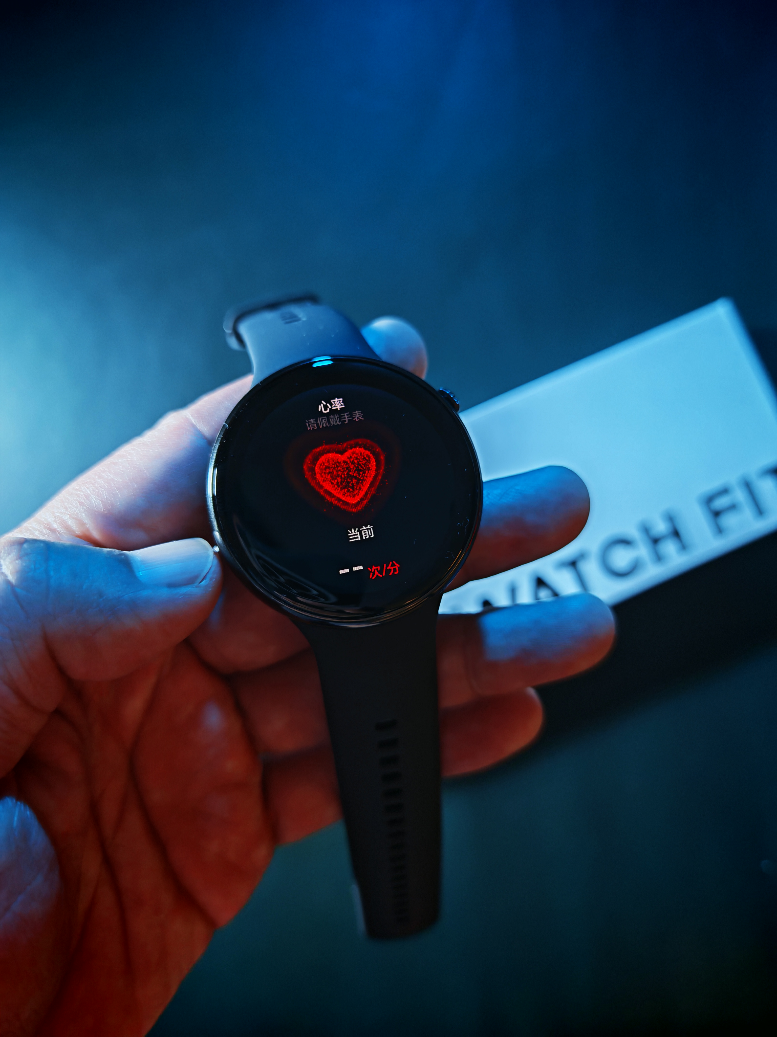 华为手表壁纸华为手表屏保图片戴智能手表荣耀手表fit earbuds x9组合