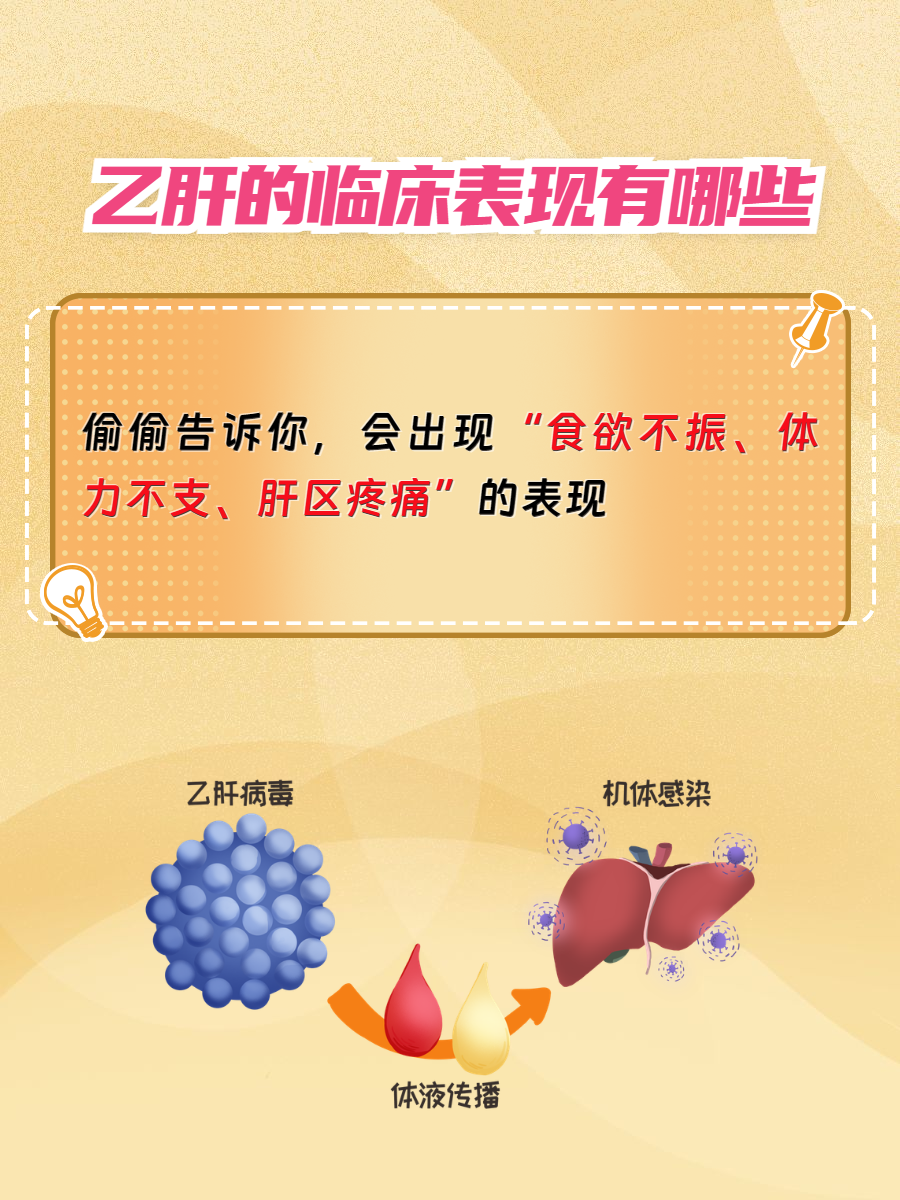 提及乙肝,许多人心中不免生出一丝忧虑