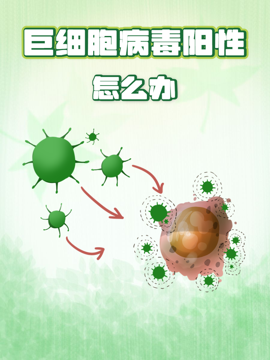  现在是什么病毒呀最新消息图片大全大图(病毒图片大全高清图)