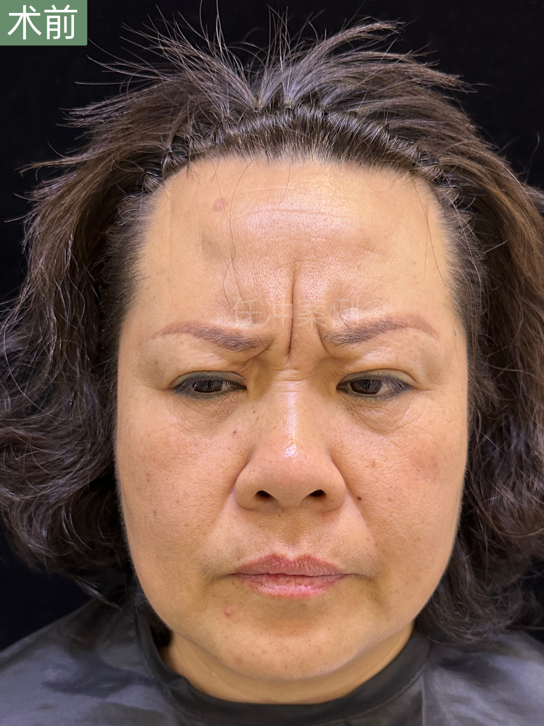 你身边有这样的朋友吗?