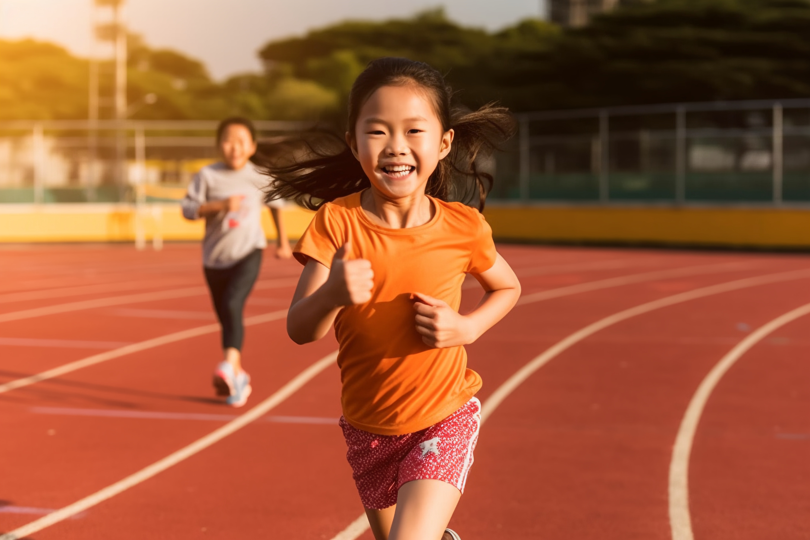 孩子运动运动图片运动的图片运动的孩子运动 小朋友做运动图片儿童