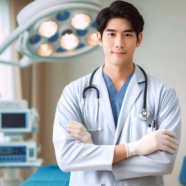 天津医科大学口腔医院跑腿代挂专家号，预约成功再收费的简单介绍