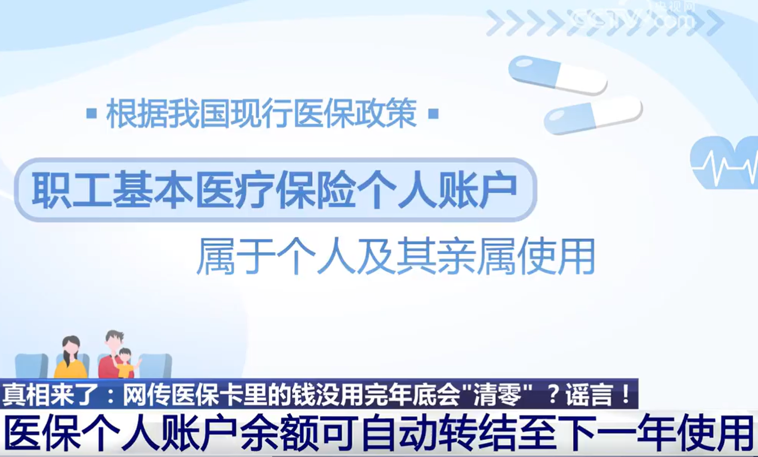 昭通最新的医保换现金秒到账微信方法分享(昭通医保卡提现代办联系方式教程)