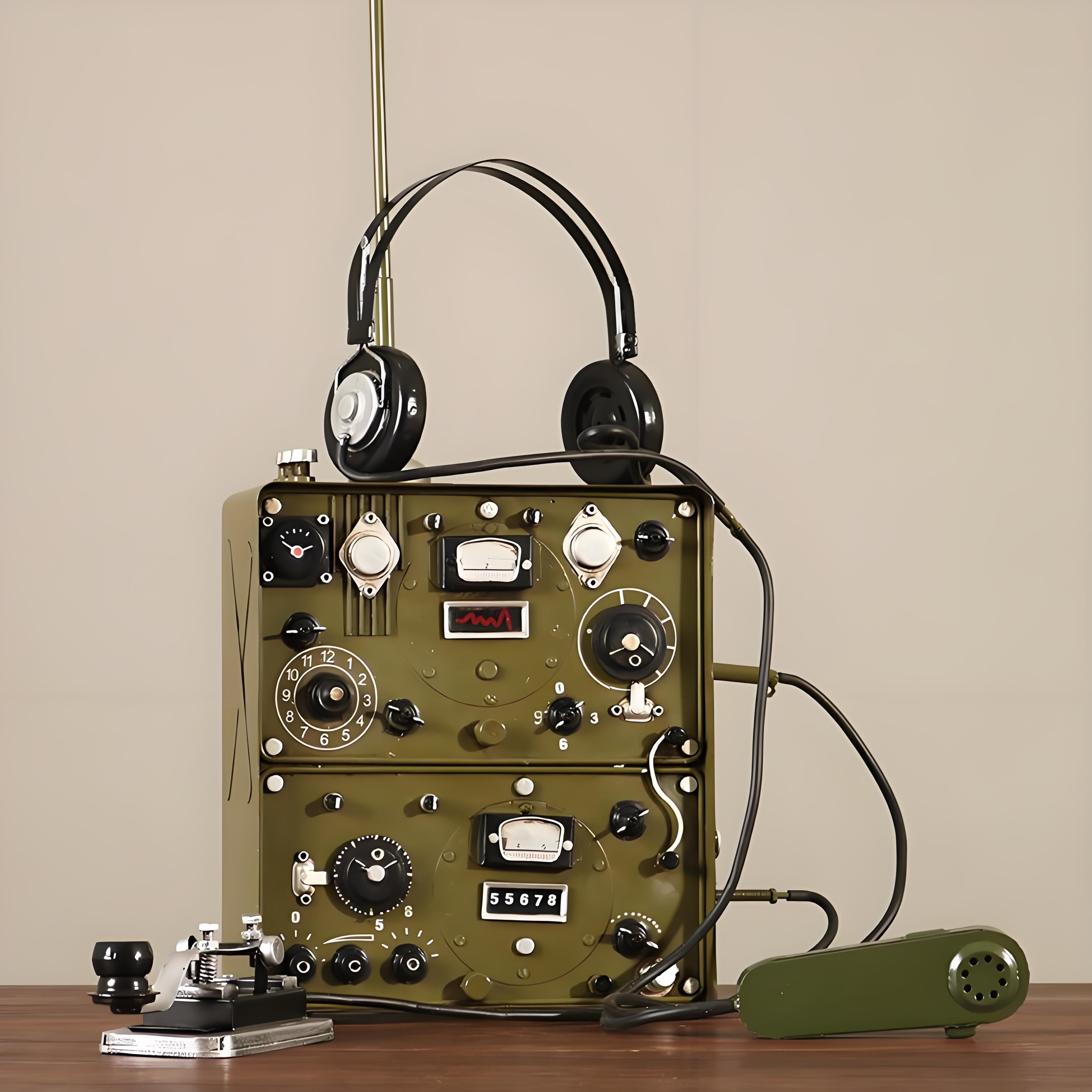 杭州在5月1日起,全面停止电报业务,全国还剩北京可以提供发电报的业务