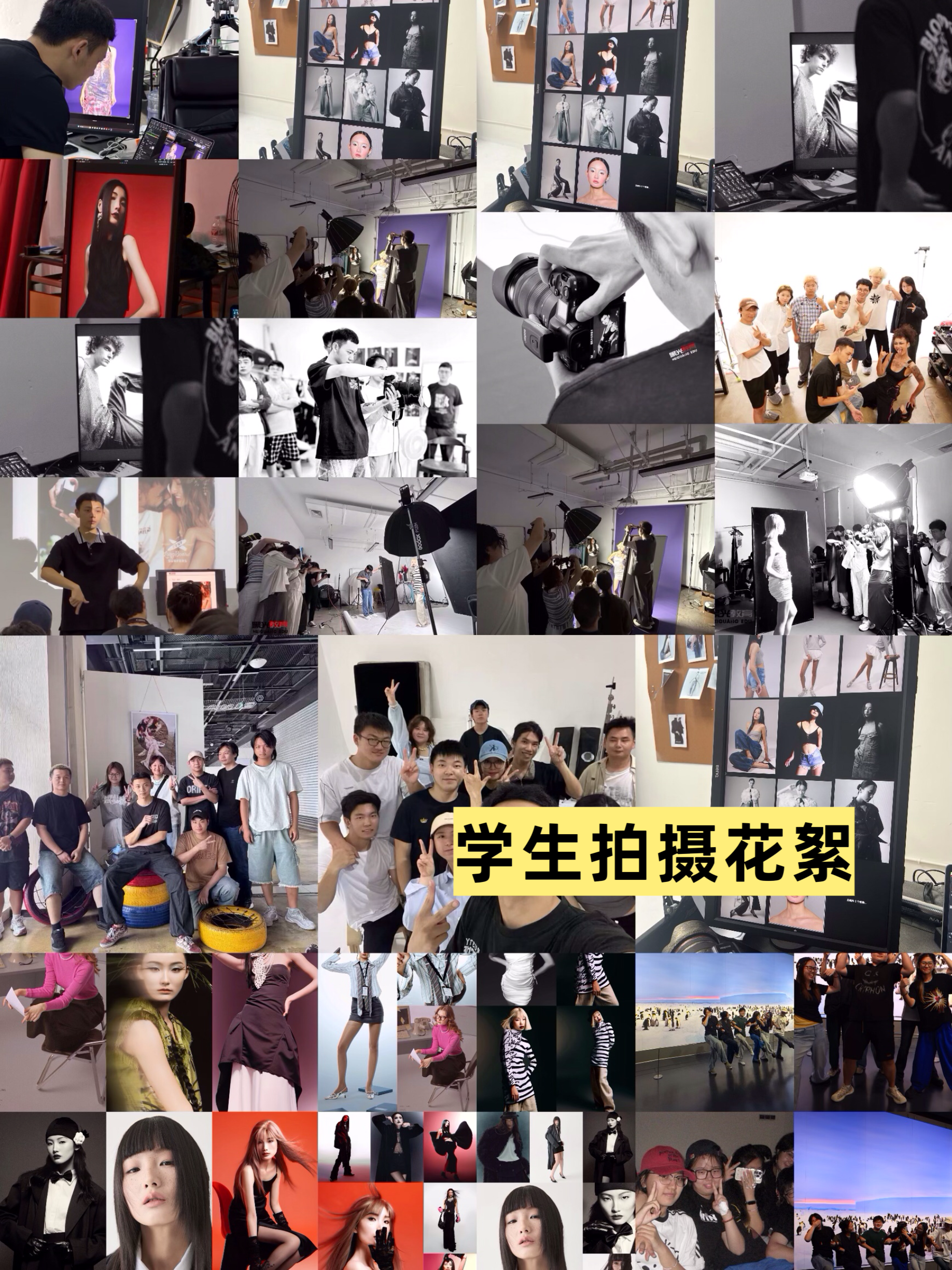 老牌系统,老系统和新系统的区别 老牌系统,老系统和新系统的区别