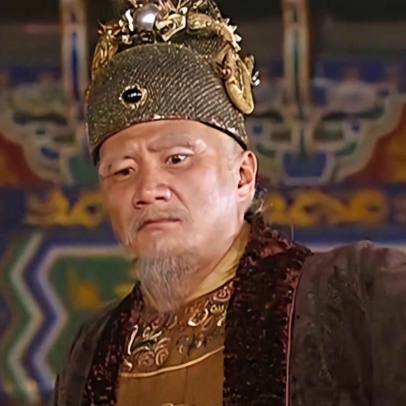 历史上的今天(10月21日):1328年