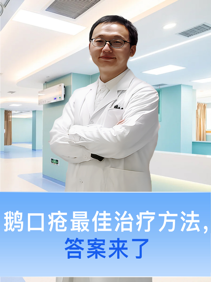 是念珠菌感染所引起的,口腔黏膜会出现乳凝状白色膜状物,产生症状