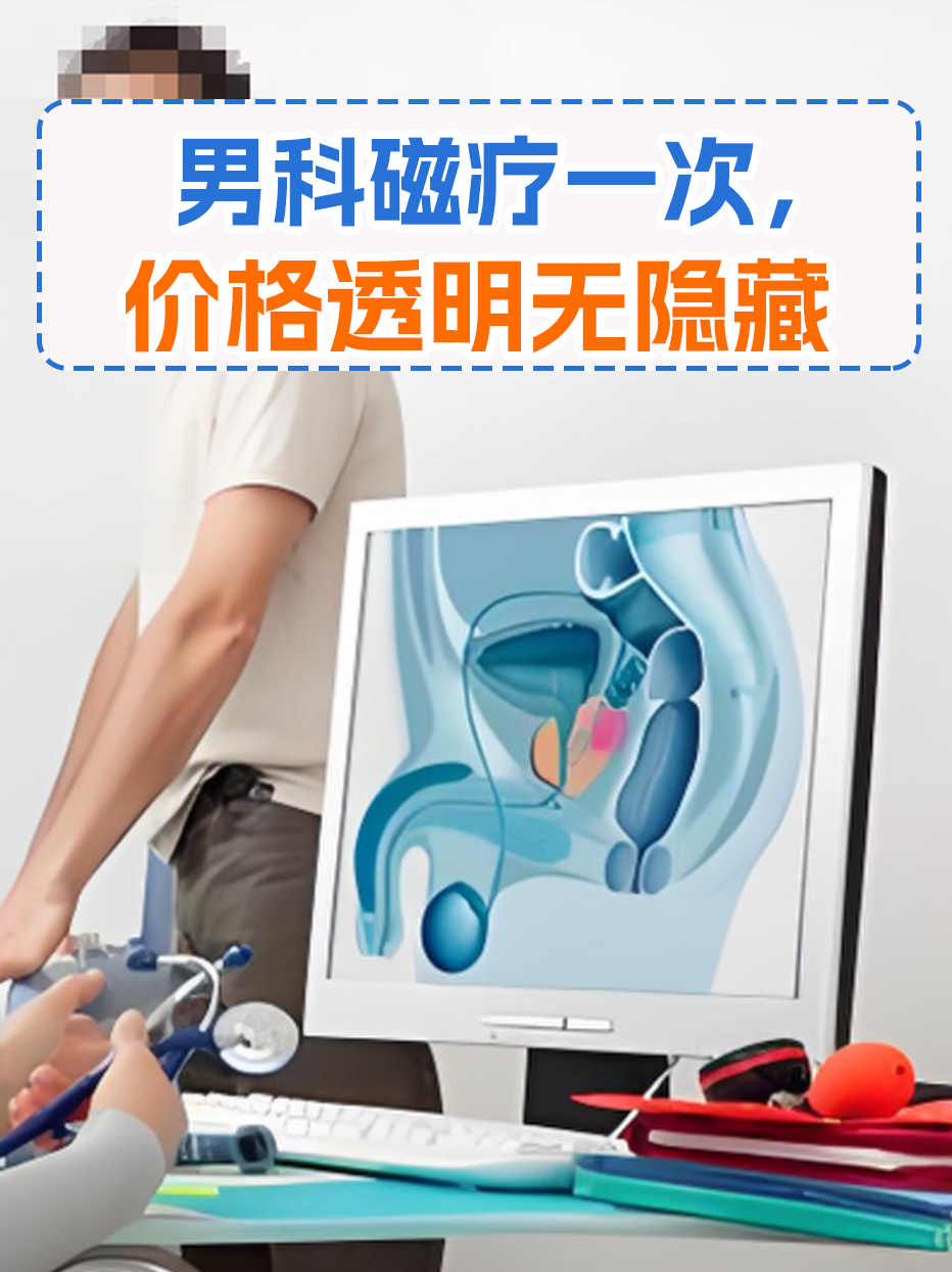 医院磁疗的作用及危害_医院的磁疗有什么用