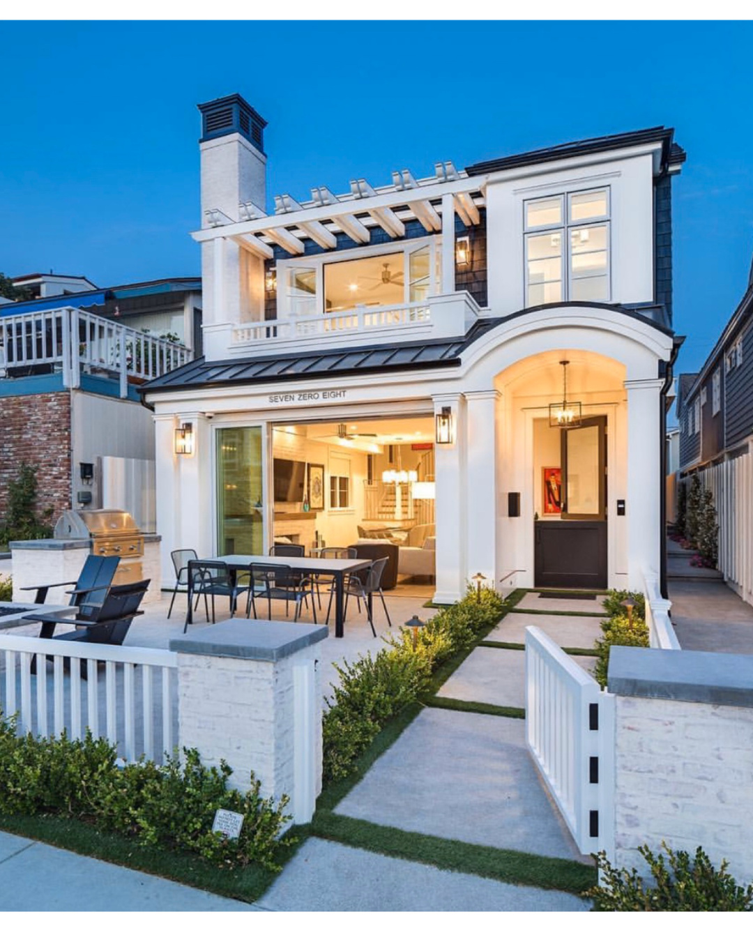 年底包工头都会找开发商结工程款,这时候开发商资金压力大房子优惠是