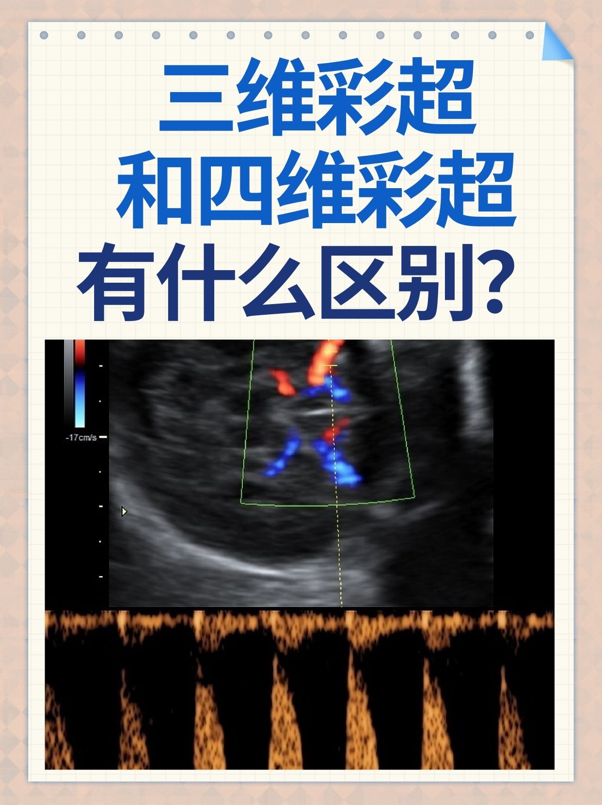 三维和四维图片对比图片