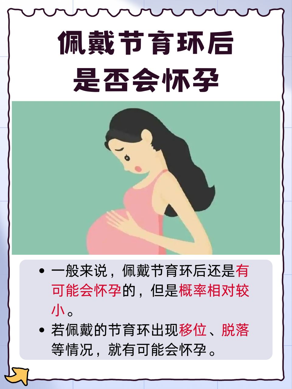 没有避孕为什么怀不上 没有避孕为什么怀不上