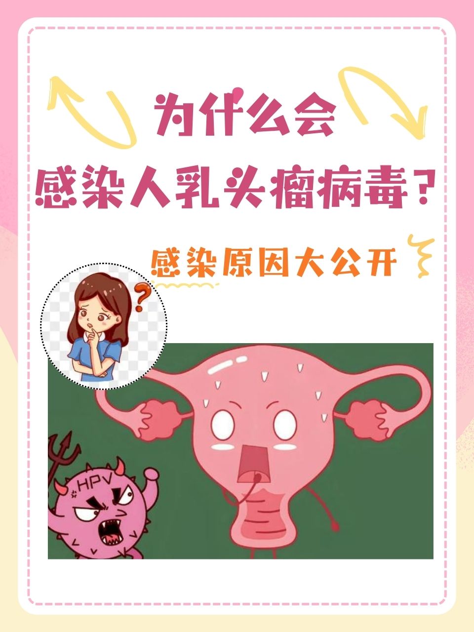 为什么人吃人会感染朊病毒