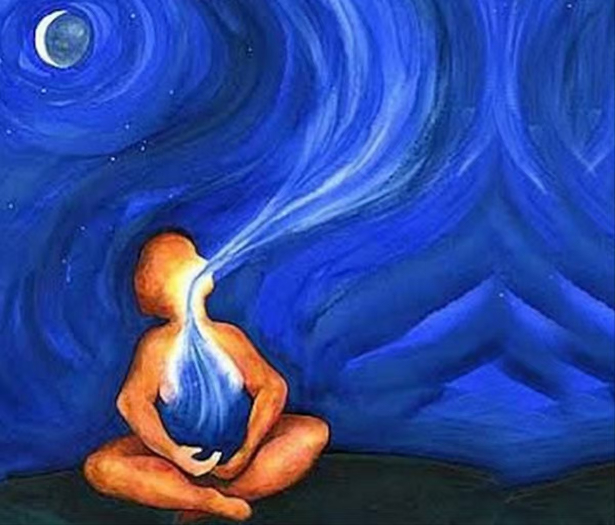 用意念超度-用意念回复是什么梗下一句