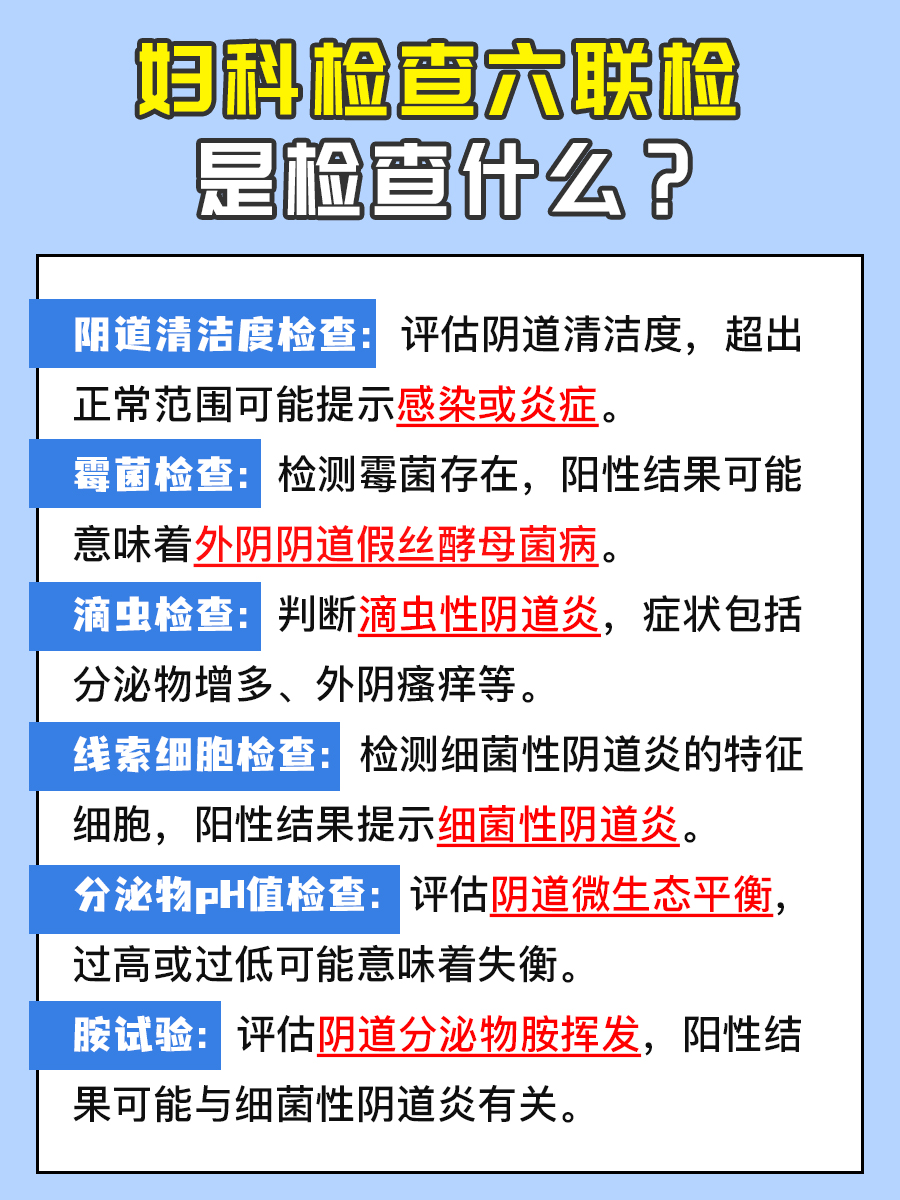 女科检查主要查什么内容（女科检查主要查什么内容的） 女科查抄
重要
查什么内容（女科查抄
重要
查什么内容的）《女科检查什么项目有哪些》 女科知识