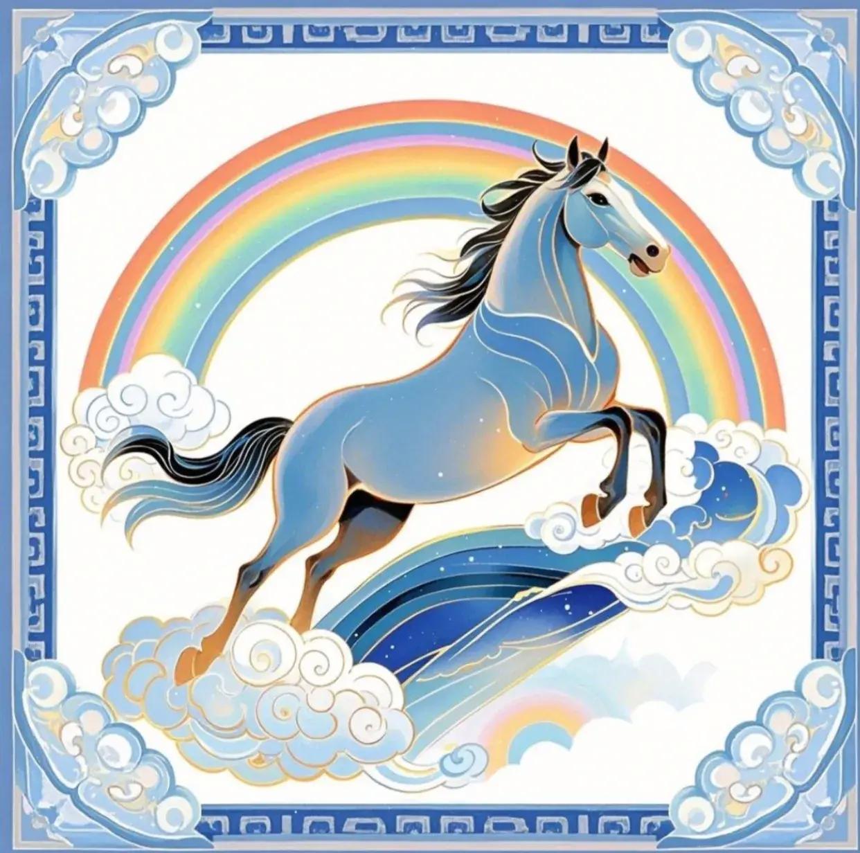 生肖马运势78年的马(生肖马运势78年的马是什么命)